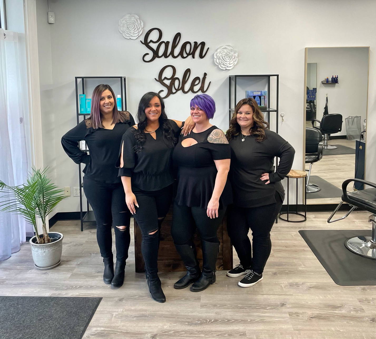 TOP 10 BEST Nail Salons Open Sunday near Gurnee, IL 60031 - Updated 2024 -  Yelp
